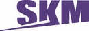 SKM